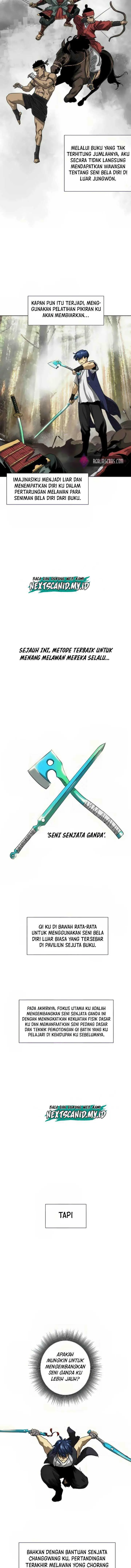 image-komik-infinite-level-up-in-murim-chapter-108-19/33