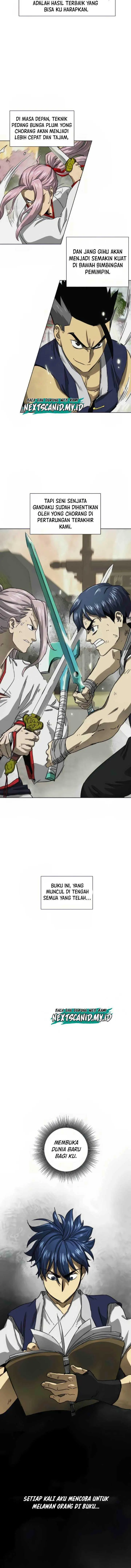 image-komik-infinite-level-up-in-murim-chapter-108-20/33