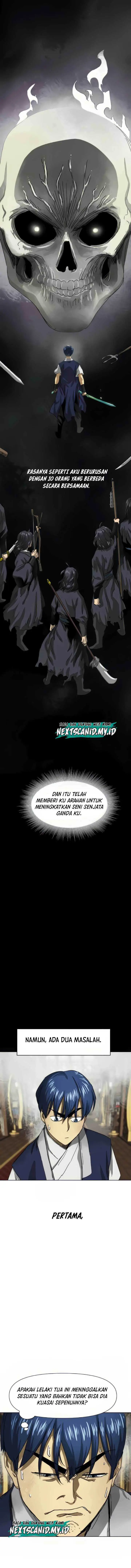 image-komik-infinite-level-up-in-murim-chapter-108-21/33