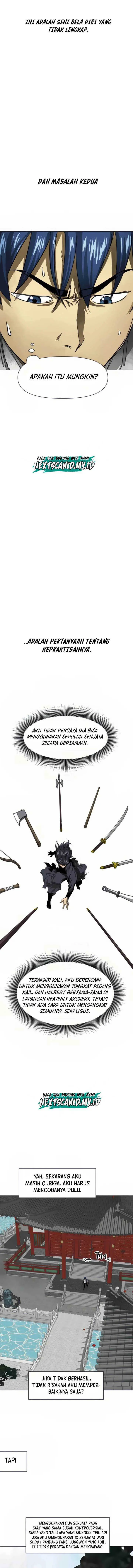 image-komik-infinite-level-up-in-murim-chapter-108-22/33