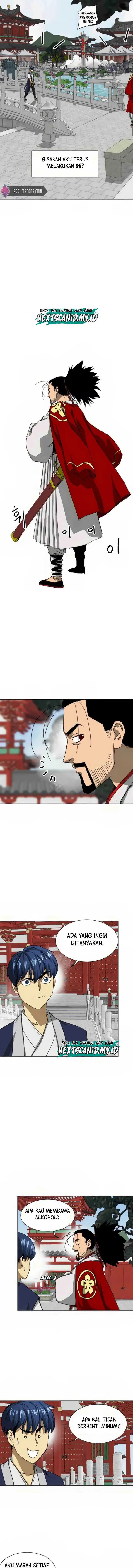 image-komik-infinite-level-up-in-murim-chapter-108-23/33