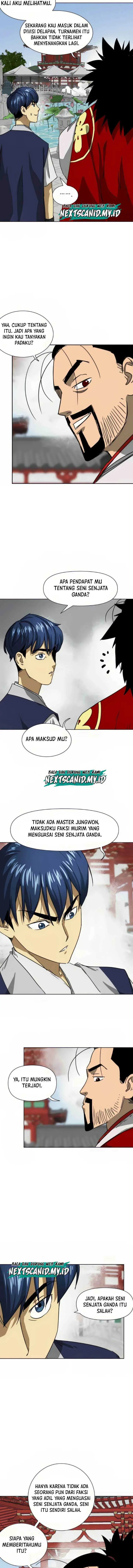 image-komik-infinite-level-up-in-murim-chapter-108-24/33