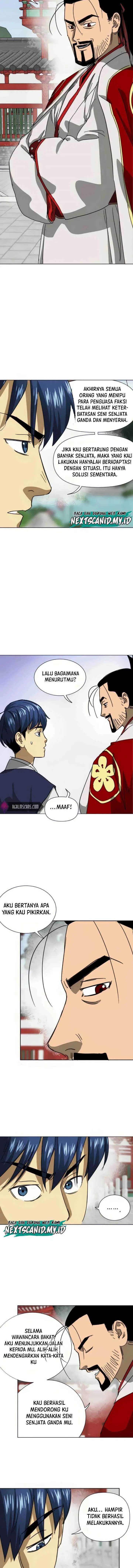 image-komik-infinite-level-up-in-murim-chapter-108-25/33