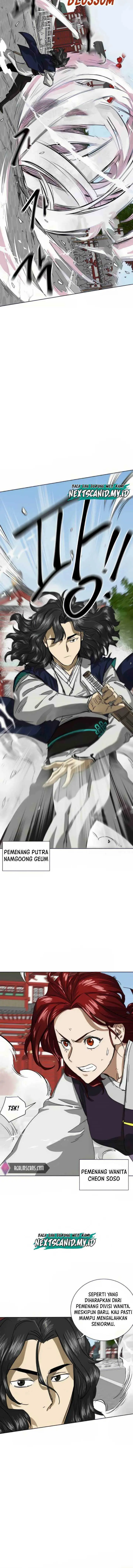 image-komik-infinite-level-up-in-murim-chapter-108-28/33