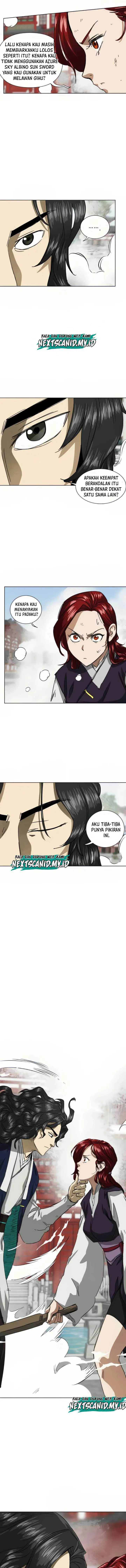 image-komik-infinite-level-up-in-murim-chapter-108-29/33