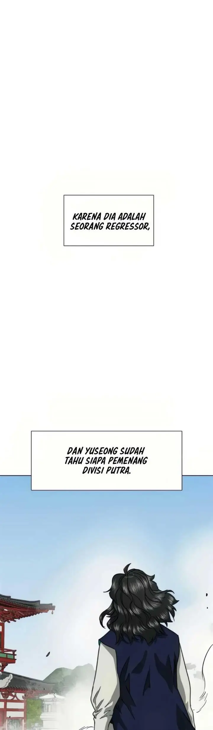 image-komik-infinite-level-up-in-murim-chapter-109-1/77
