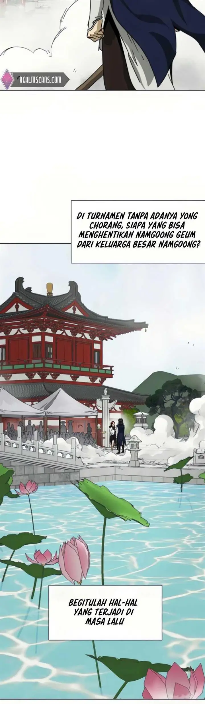 image-komik-infinite-level-up-in-murim-chapter-109-2/77