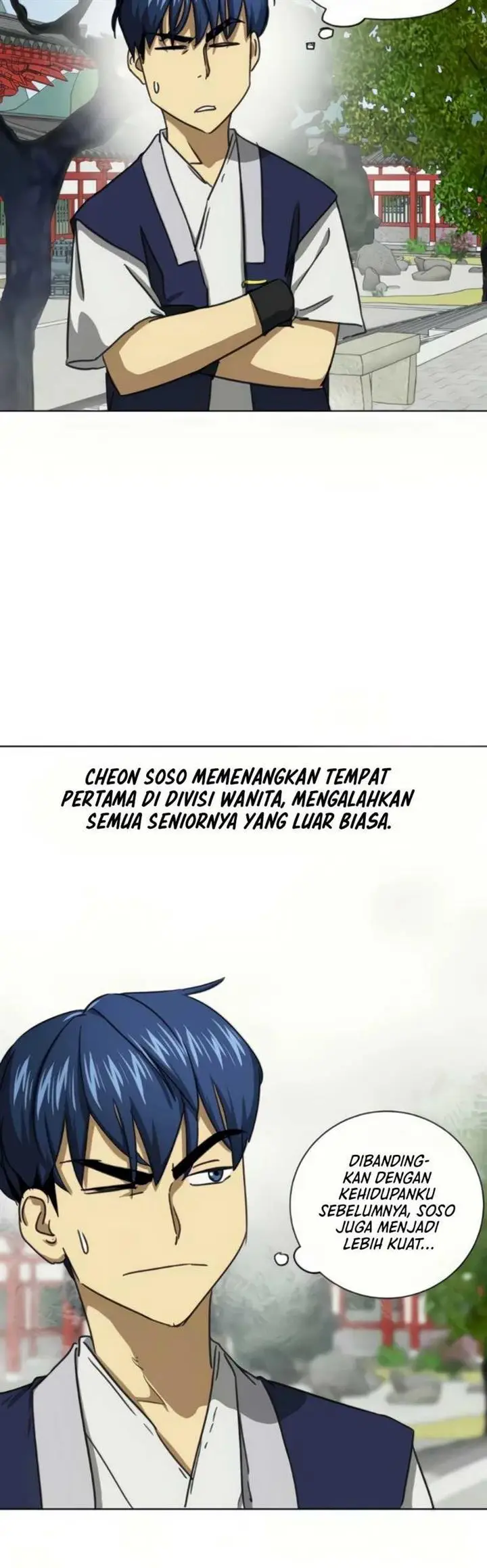 image-komik-infinite-level-up-in-murim-chapter-109-4/77