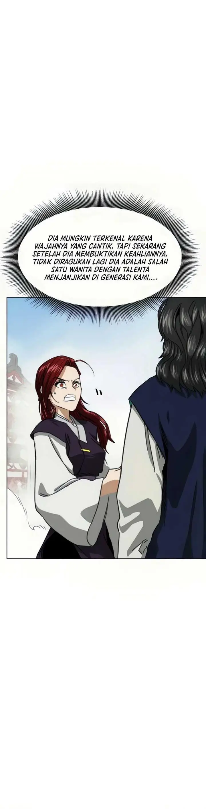 image-komik-infinite-level-up-in-murim-chapter-109-5/77