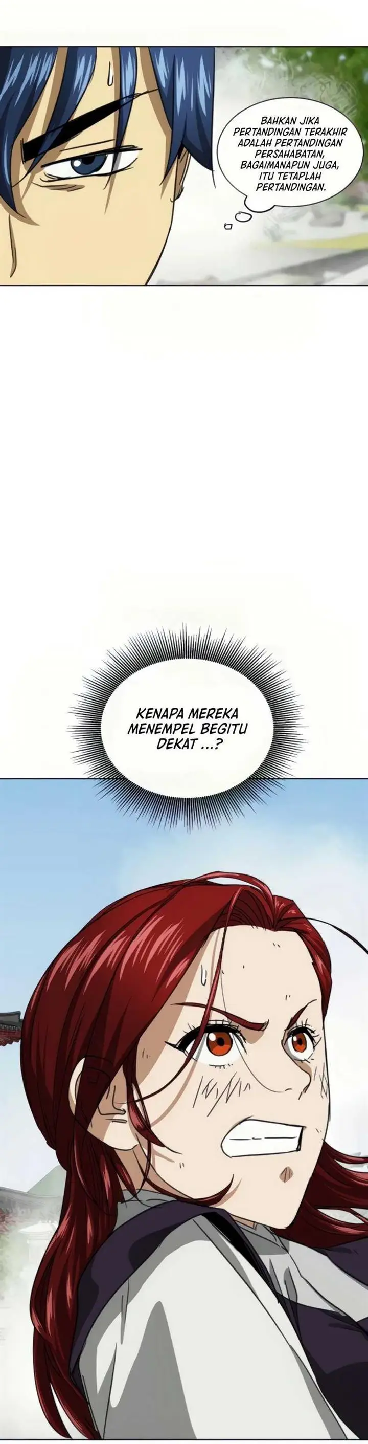 image-komik-infinite-level-up-in-murim-chapter-109-6/77