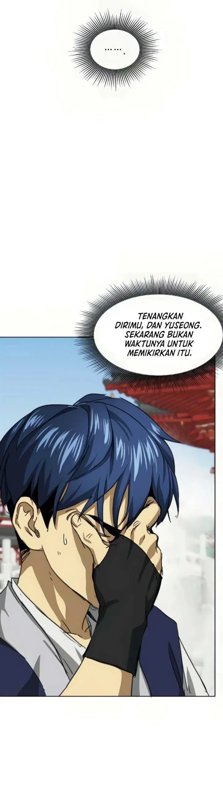 image-komik-infinite-level-up-in-murim-chapter-109-7/77