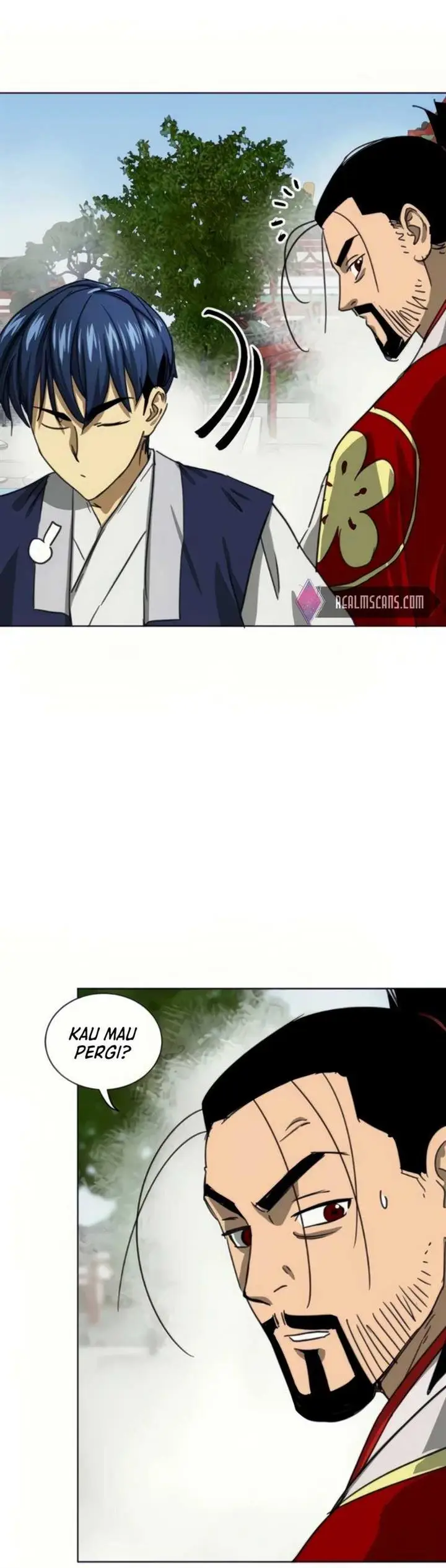 image-komik-infinite-level-up-in-murim-chapter-109-8/77