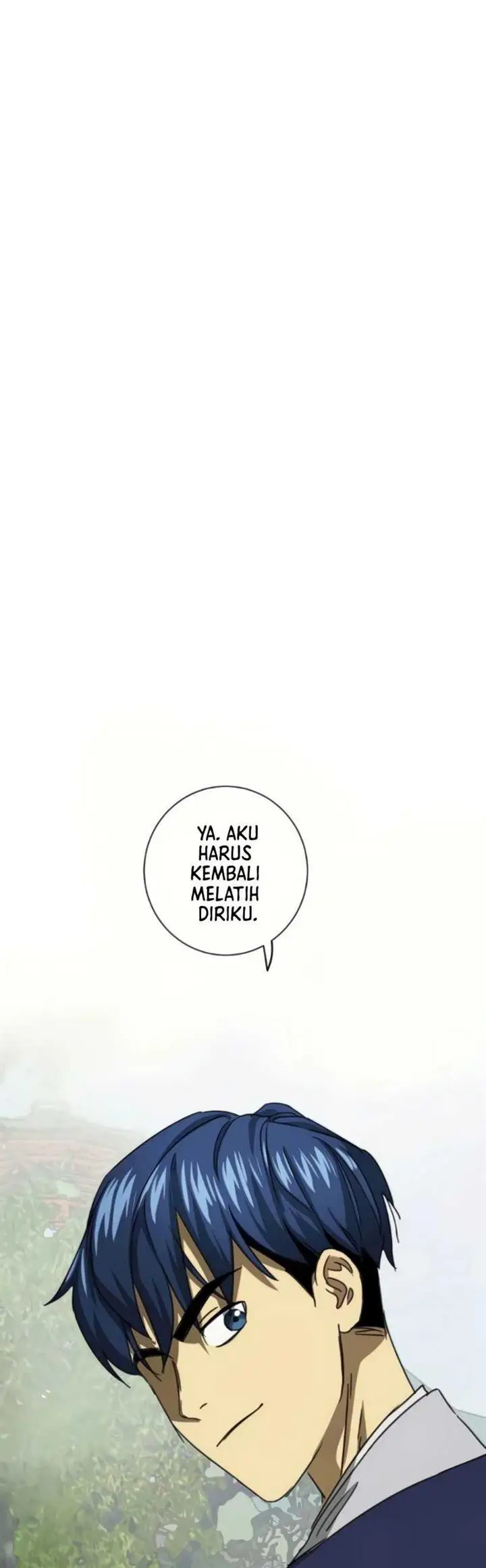 image-komik-infinite-level-up-in-murim-chapter-109-9/77