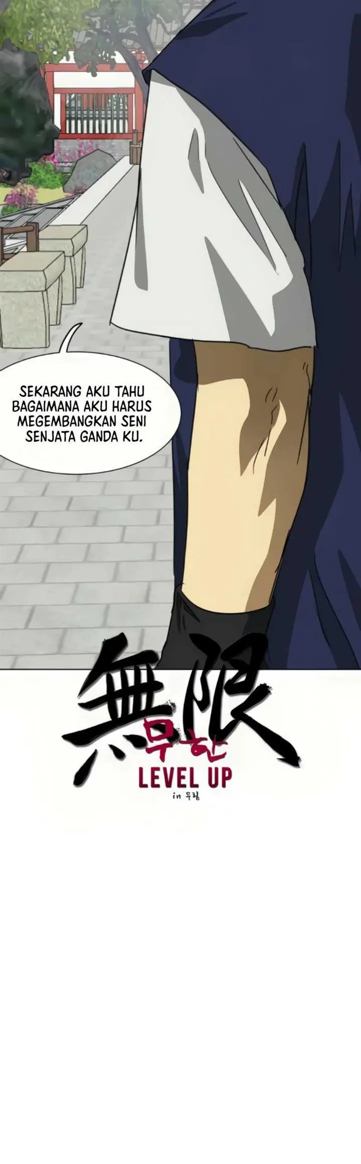 image-komik-infinite-level-up-in-murim-chapter-109-10/77