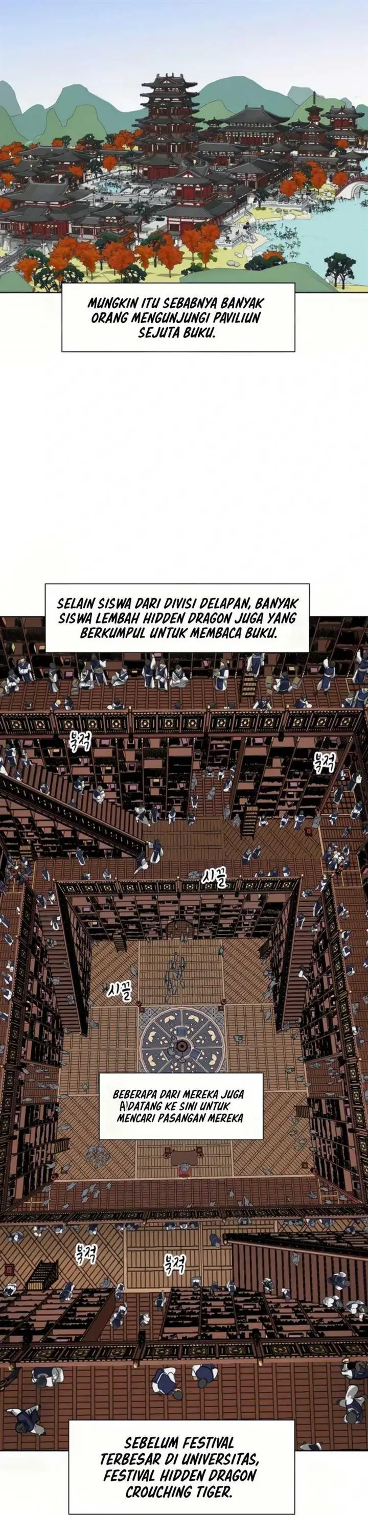 image-komik-infinite-level-up-in-murim-chapter-109-12/77