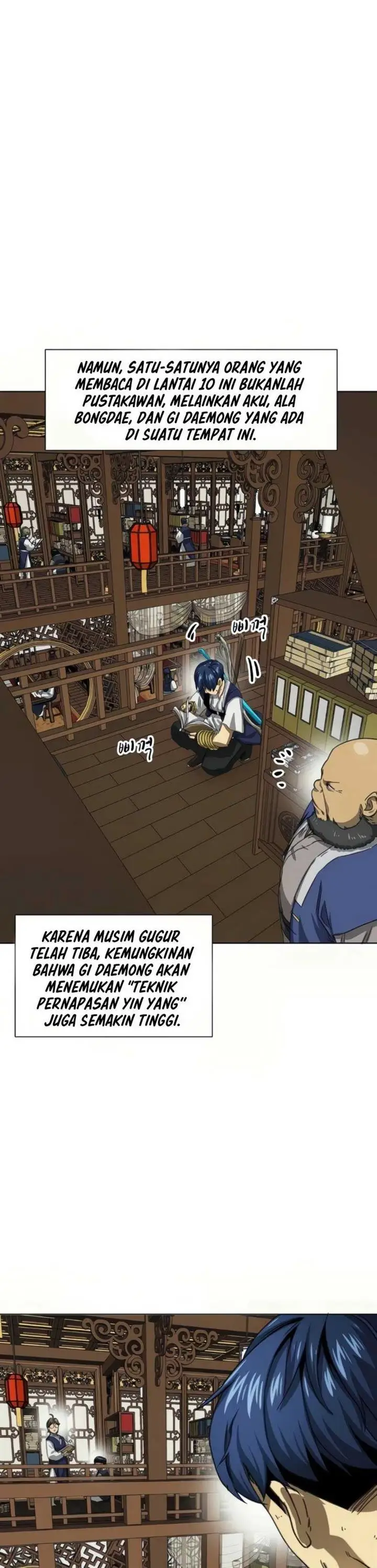 image-komik-infinite-level-up-in-murim-chapter-109-13/77