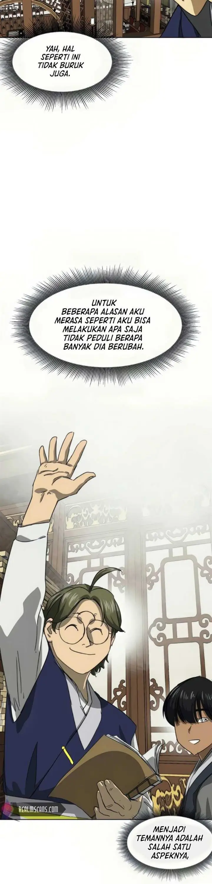 image-komik-infinite-level-up-in-murim-chapter-109-14/77