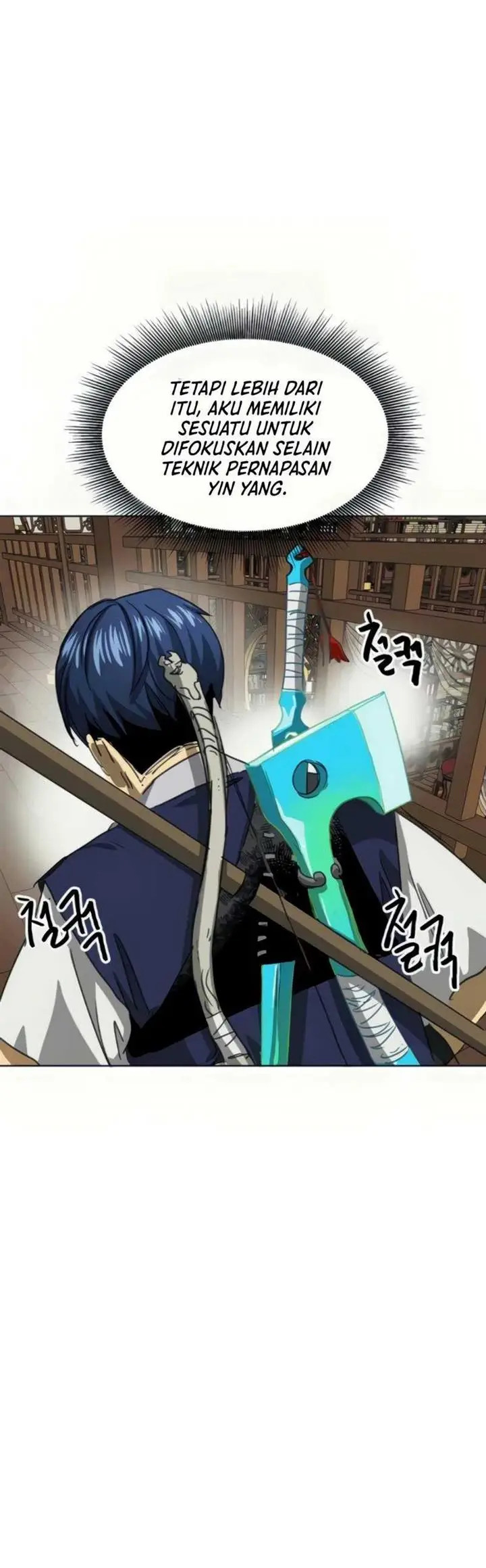 image-komik-infinite-level-up-in-murim-chapter-109-15/77