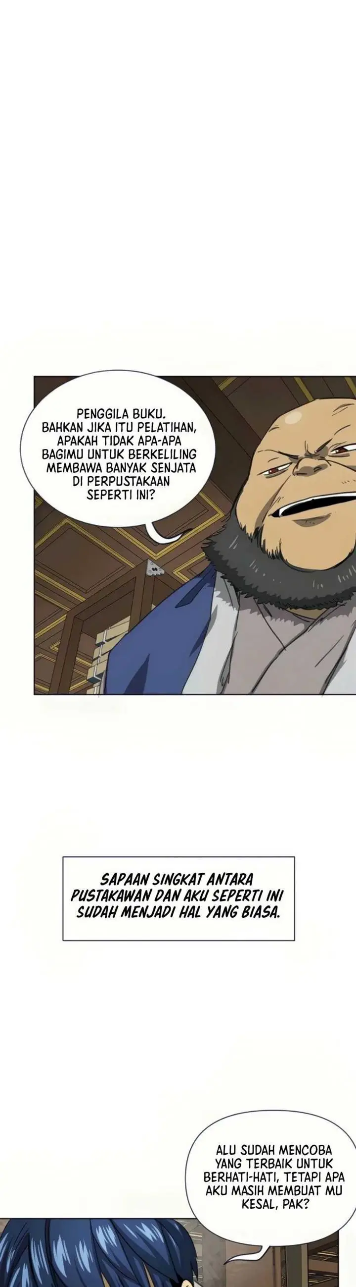 image-komik-infinite-level-up-in-murim-chapter-109-17/77