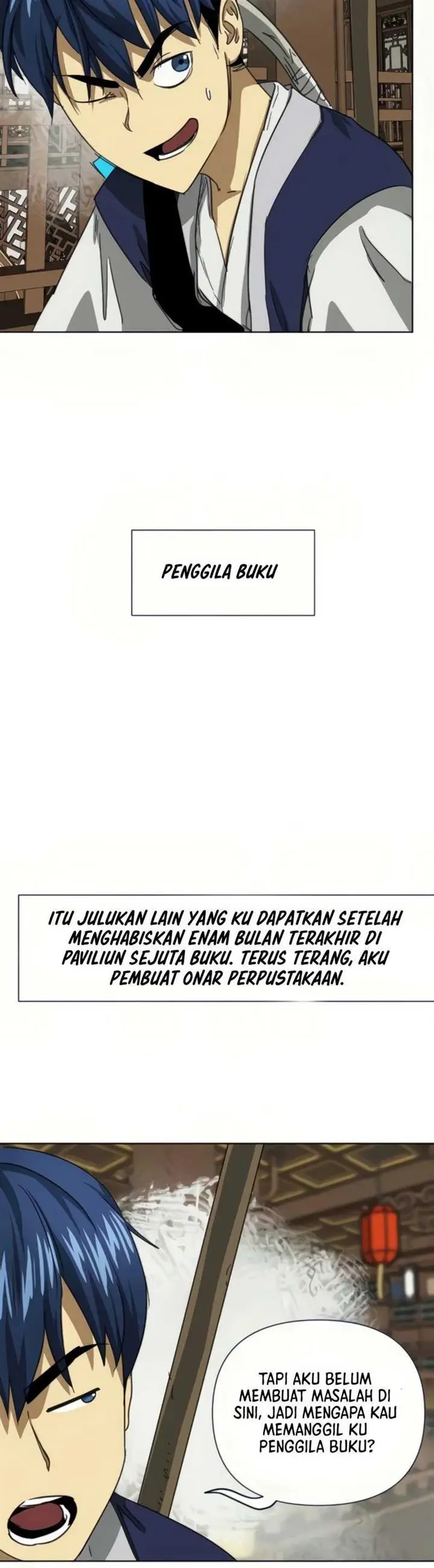 image-komik-infinite-level-up-in-murim-chapter-109-18/77