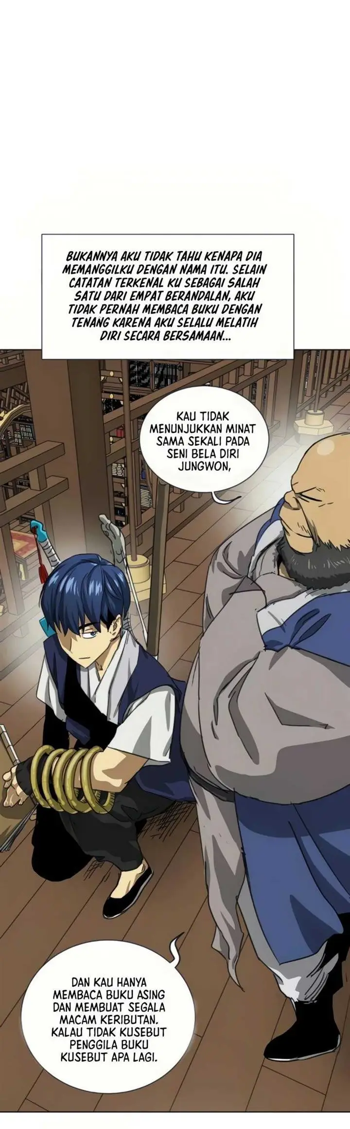 image-komik-infinite-level-up-in-murim-chapter-109-19/77