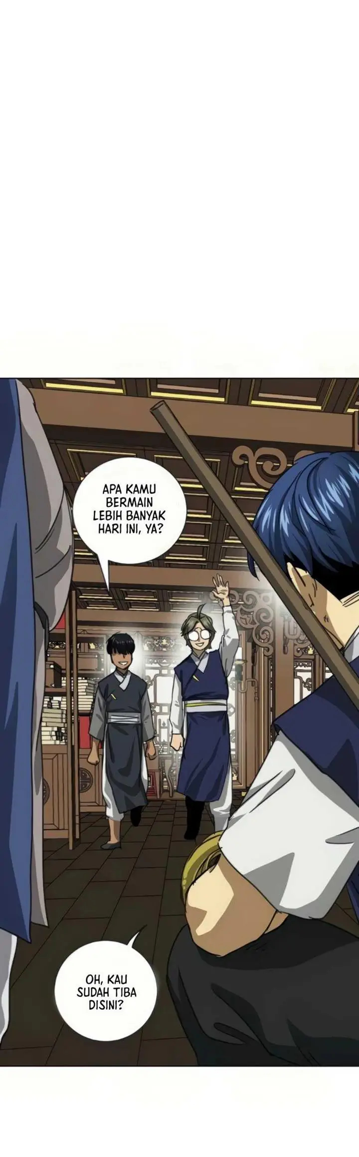 image-komik-infinite-level-up-in-murim-chapter-109-21/77
