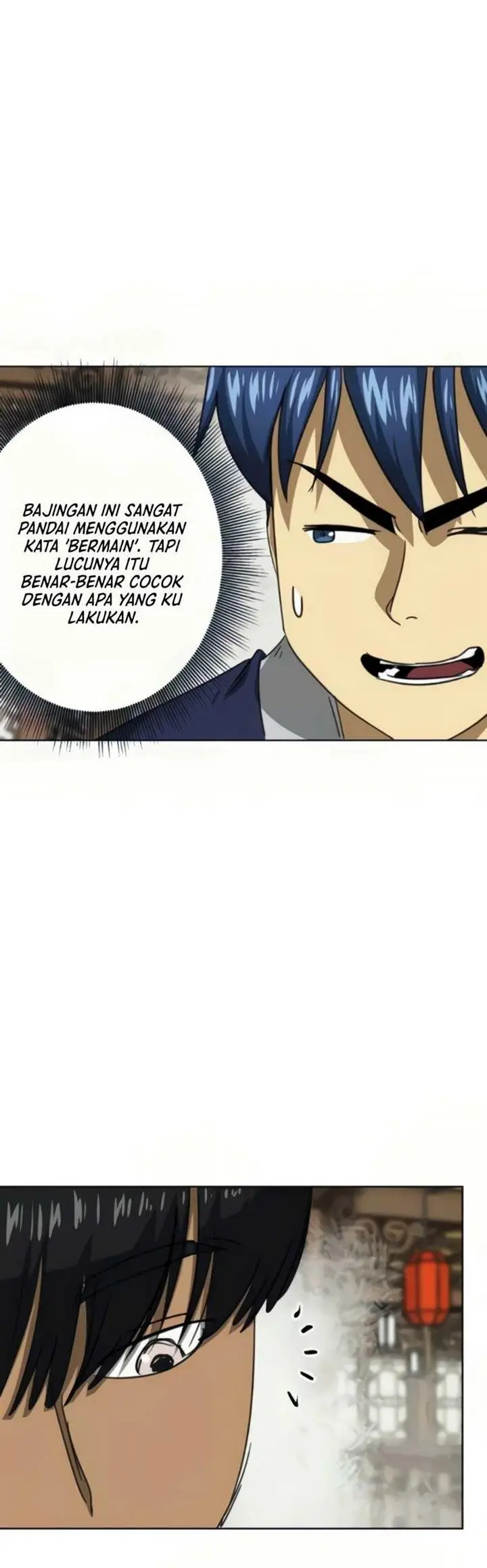 image-komik-infinite-level-up-in-murim-chapter-109-22/77