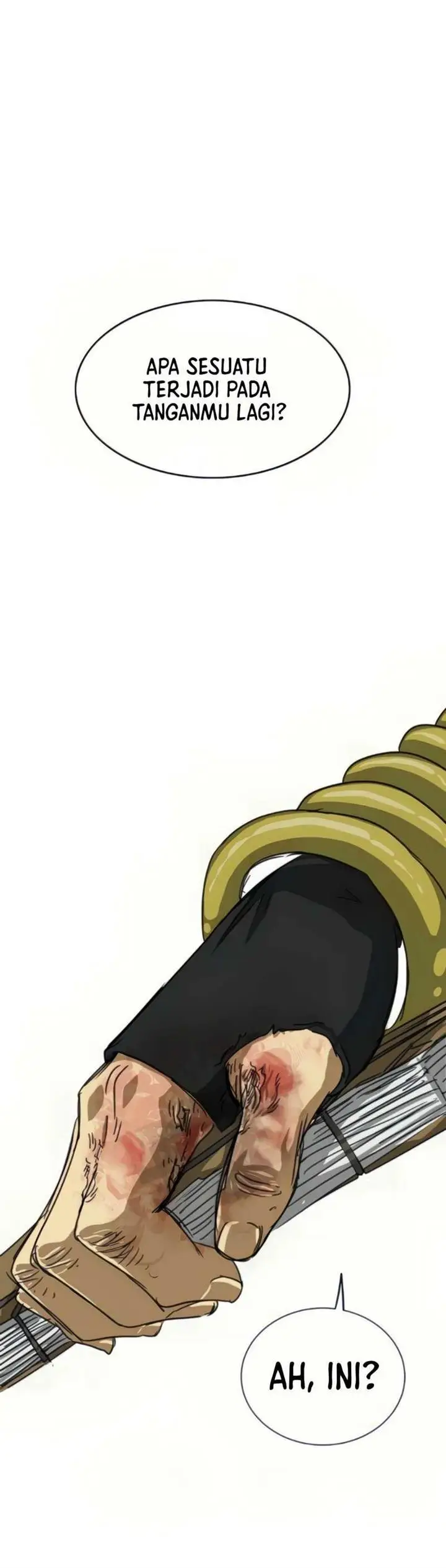 image-komik-infinite-level-up-in-murim-chapter-109-23/77