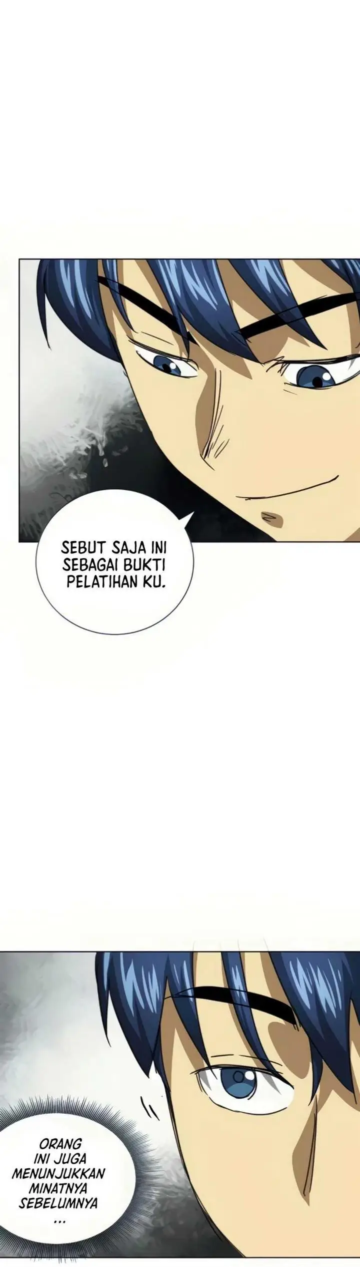 image-komik-infinite-level-up-in-murim-chapter-109-24/77