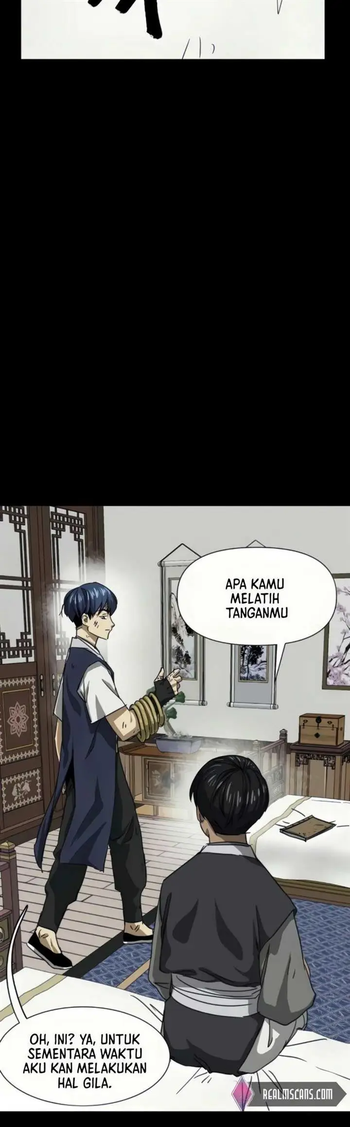 image-komik-infinite-level-up-in-murim-chapter-109-26/77