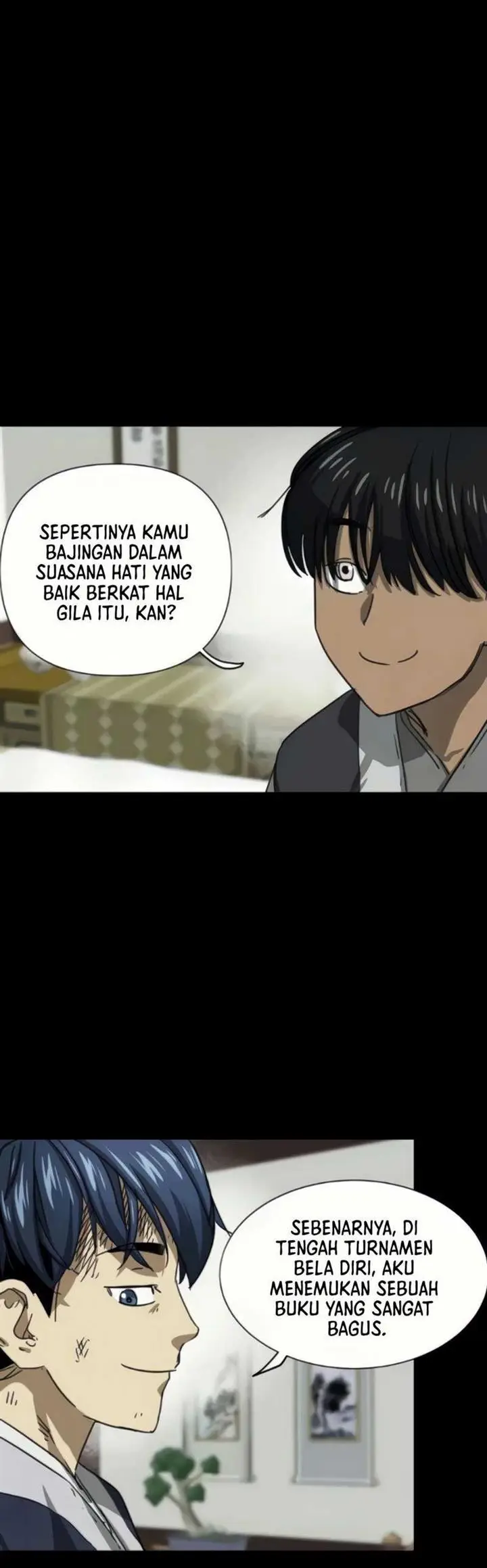 image-komik-infinite-level-up-in-murim-chapter-109-27/77