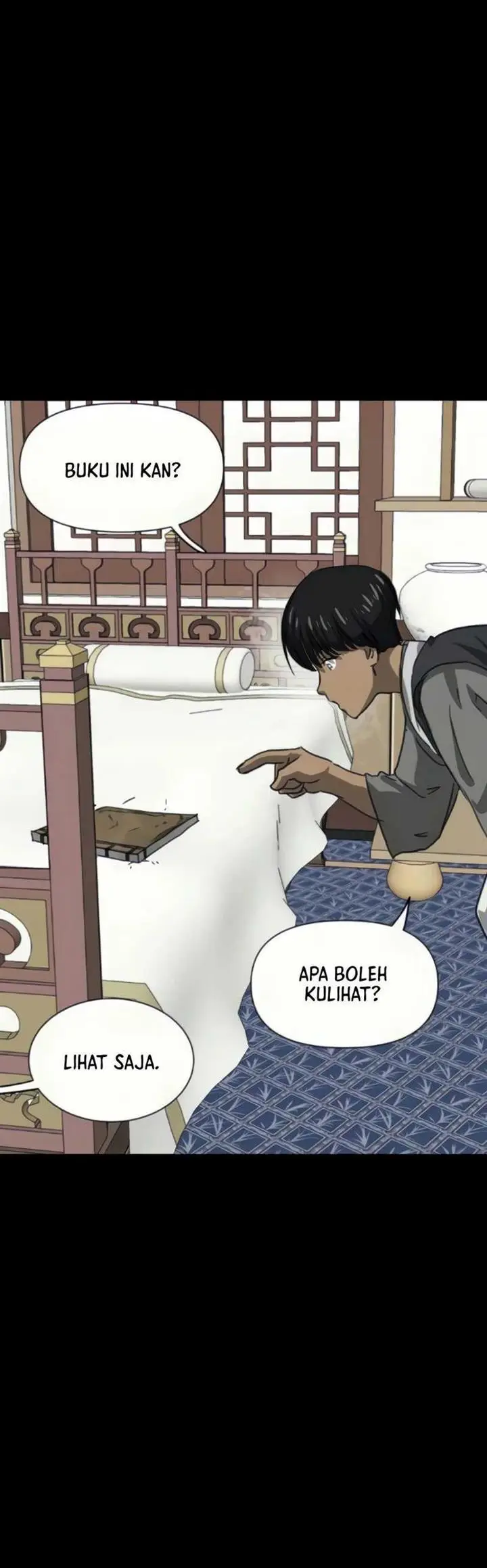 image-komik-infinite-level-up-in-murim-chapter-109-28/77