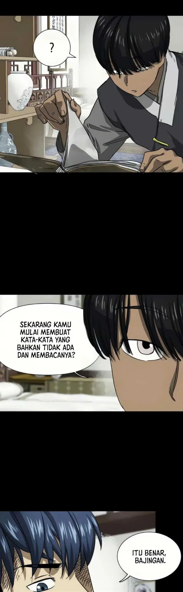 image-komik-infinite-level-up-in-murim-chapter-109-29/77