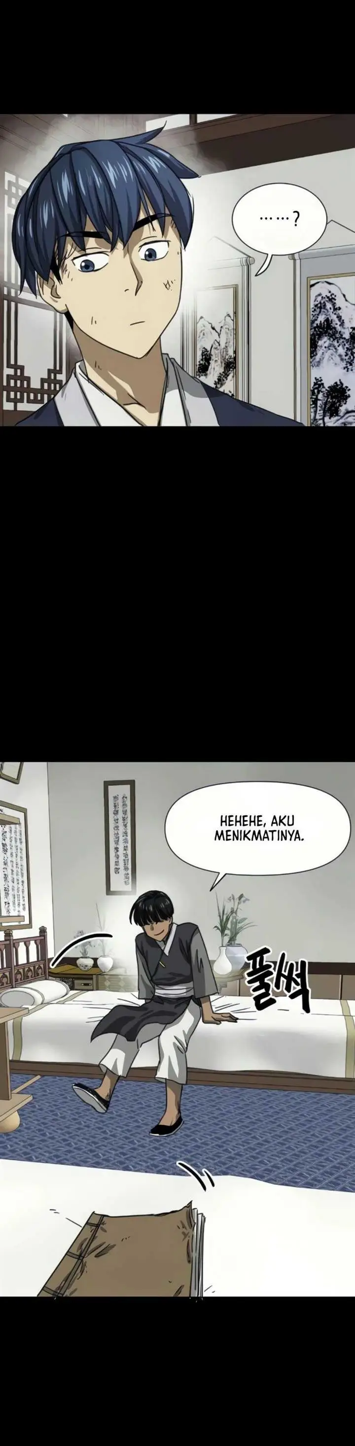 image-komik-infinite-level-up-in-murim-chapter-109-31/77