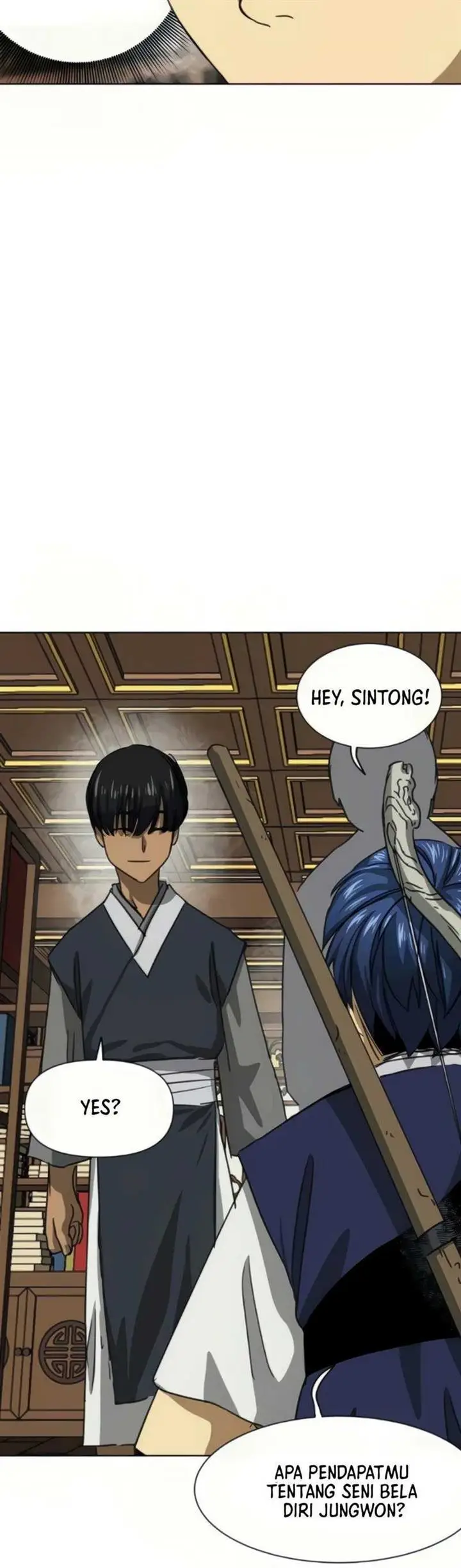 image-komik-infinite-level-up-in-murim-chapter-109-34/77
