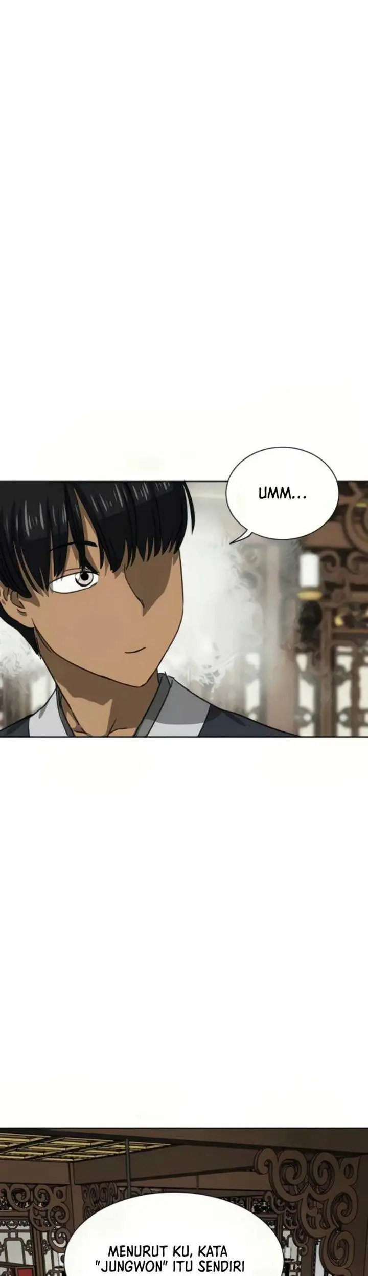 image-komik-infinite-level-up-in-murim-chapter-109-35/77