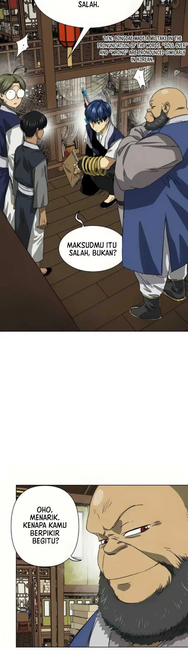 image-komik-infinite-level-up-in-murim-chapter-109-36/77