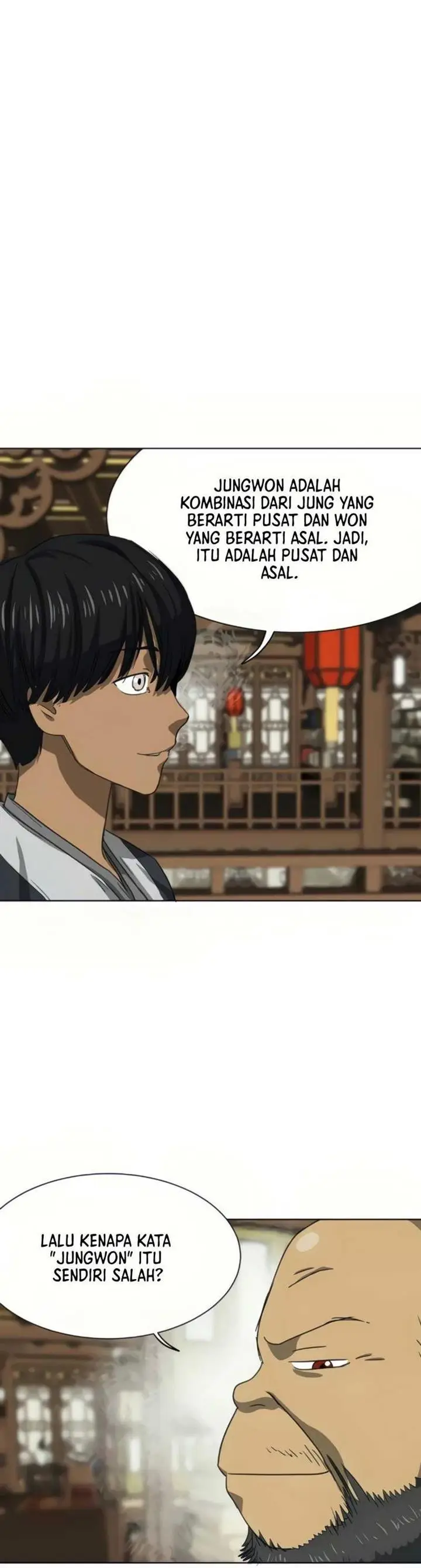 image-komik-infinite-level-up-in-murim-chapter-109-37/77