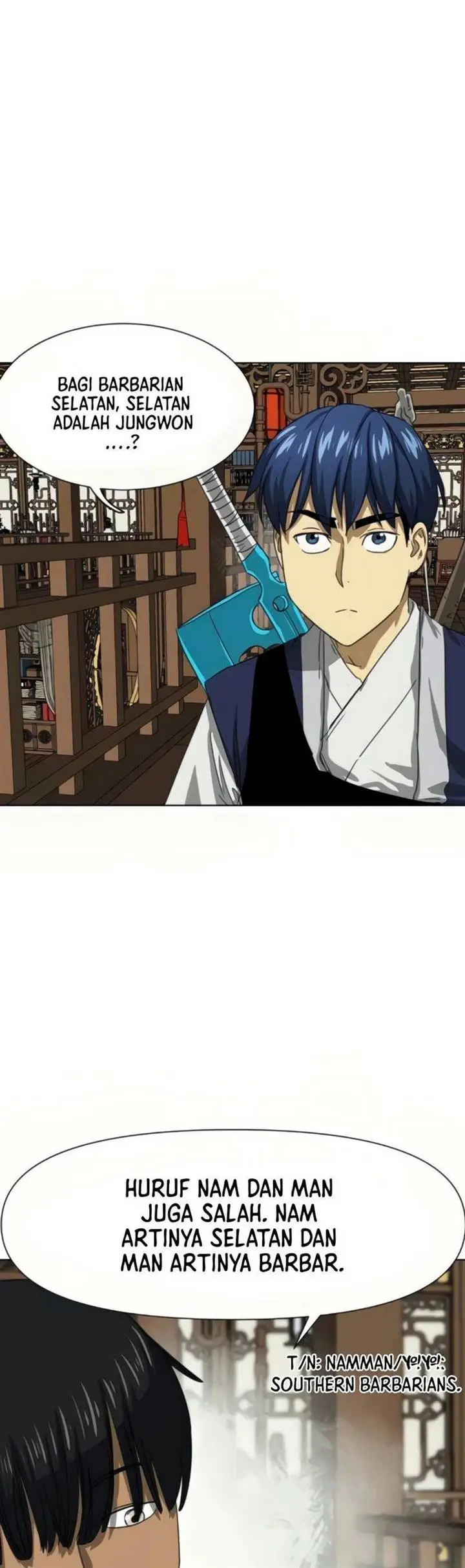 image-komik-infinite-level-up-in-murim-chapter-109-39/77