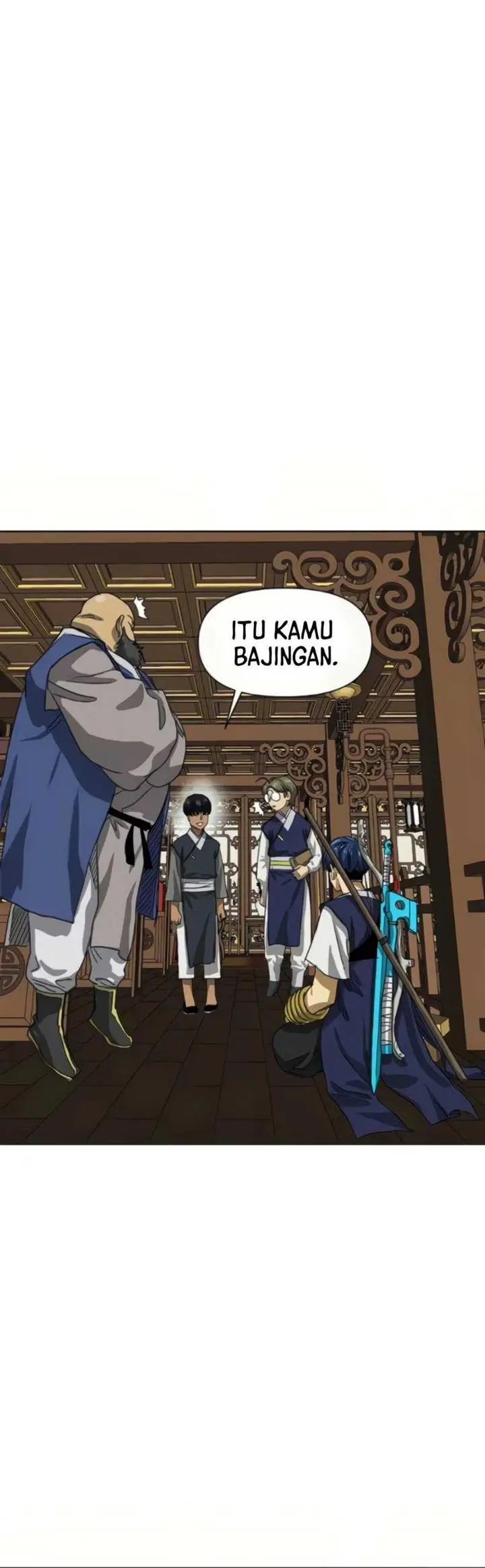 image-komik-infinite-level-up-in-murim-chapter-109-41/77