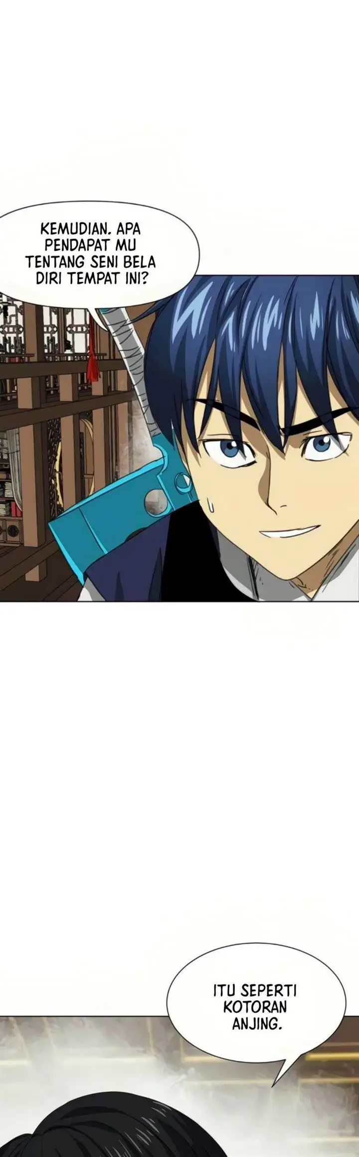 image-komik-infinite-level-up-in-murim-chapter-109-43/77