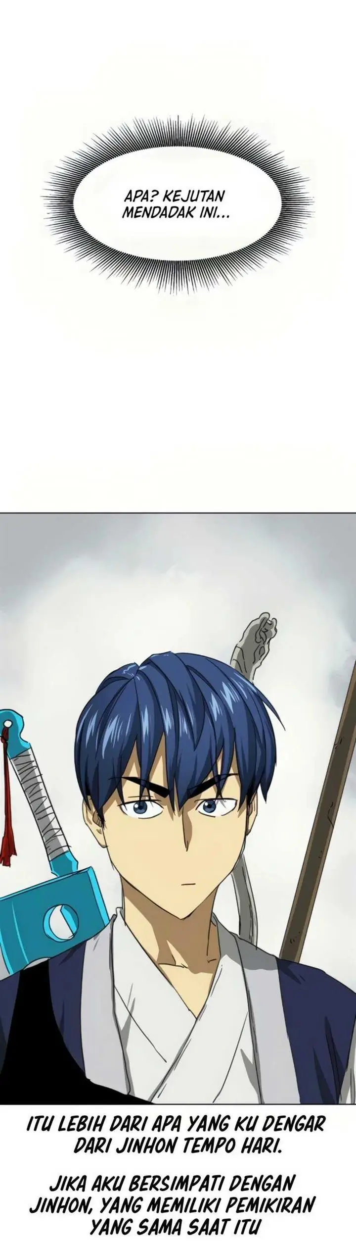 image-komik-infinite-level-up-in-murim-chapter-109-45/77