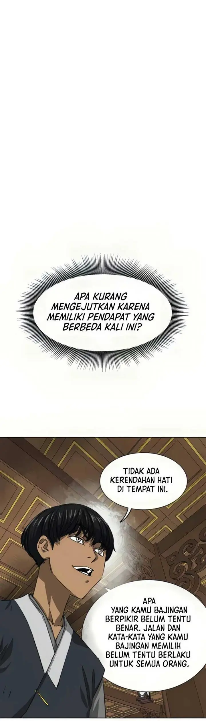 image-komik-infinite-level-up-in-murim-chapter-109-46/77