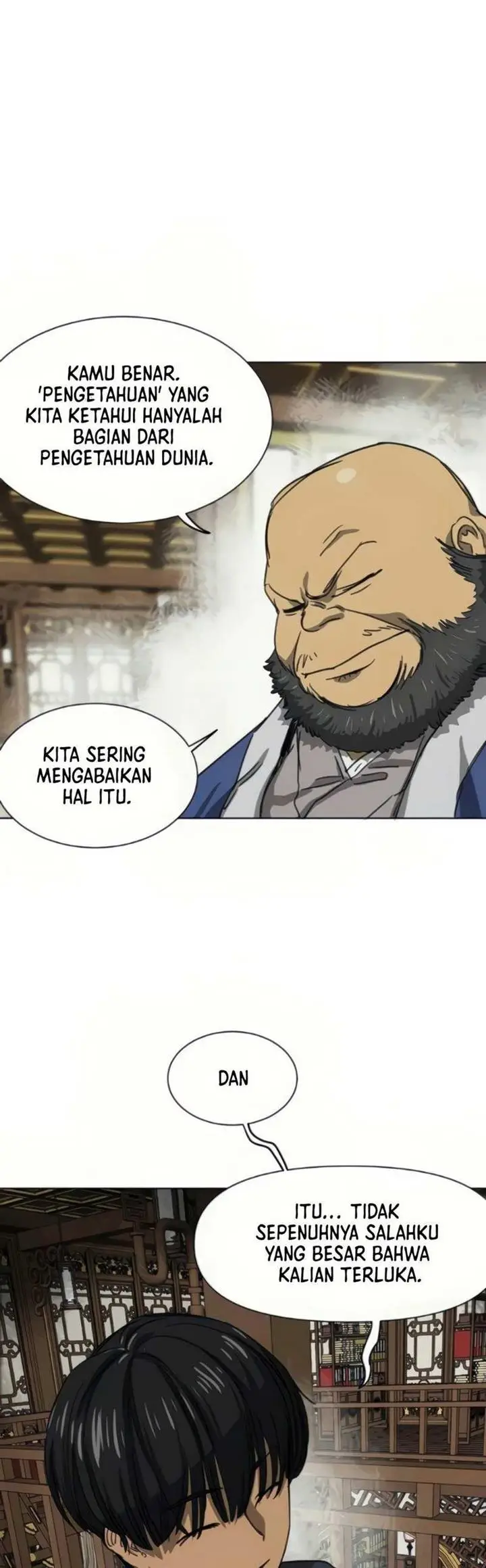 image-komik-infinite-level-up-in-murim-chapter-109-47/77