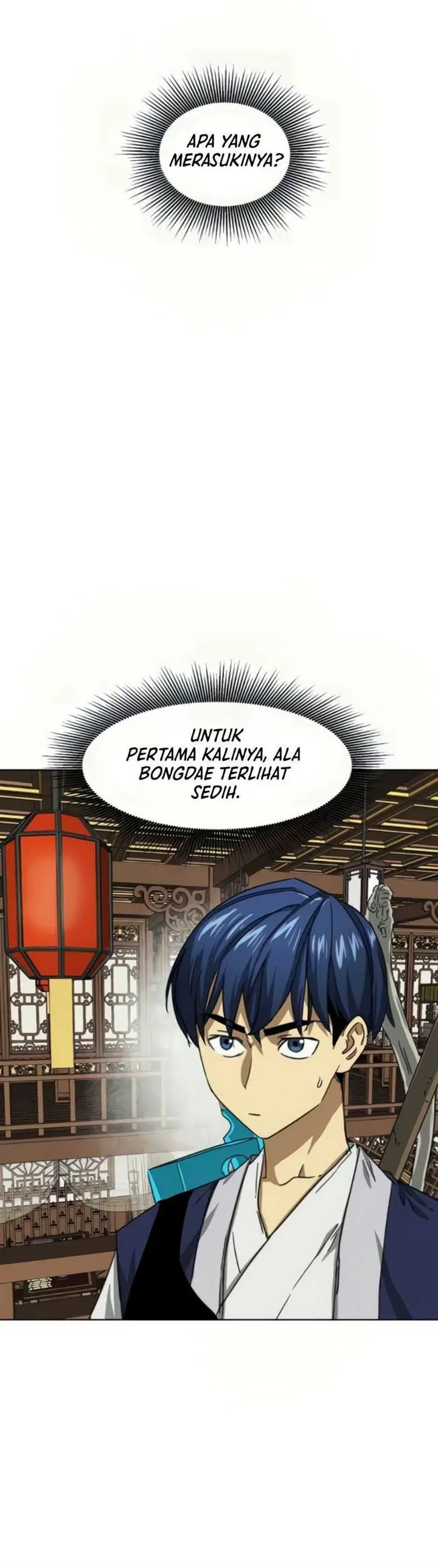 image-komik-infinite-level-up-in-murim-chapter-109-49/77