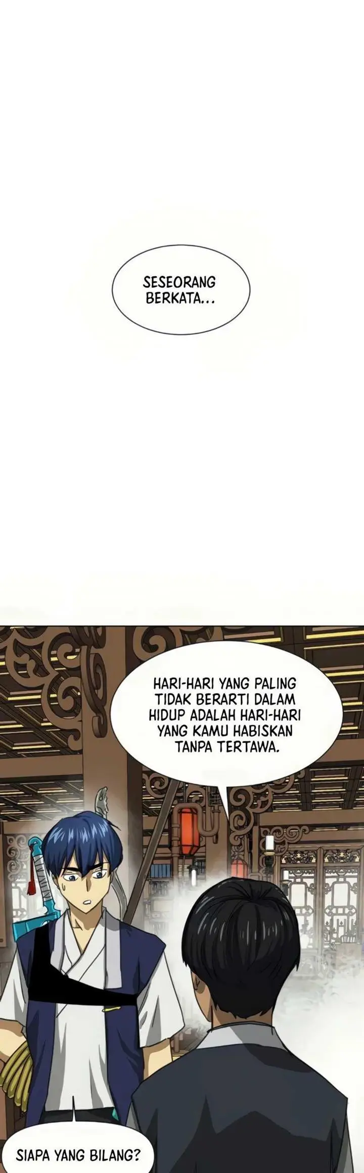 image-komik-infinite-level-up-in-murim-chapter-109-51/77