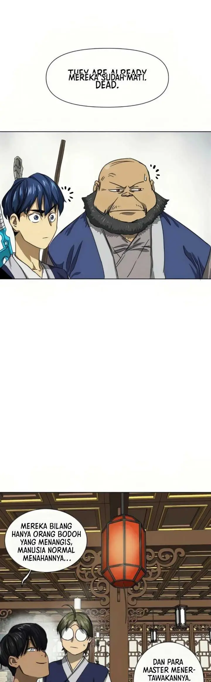 image-komik-infinite-level-up-in-murim-chapter-109-53/77