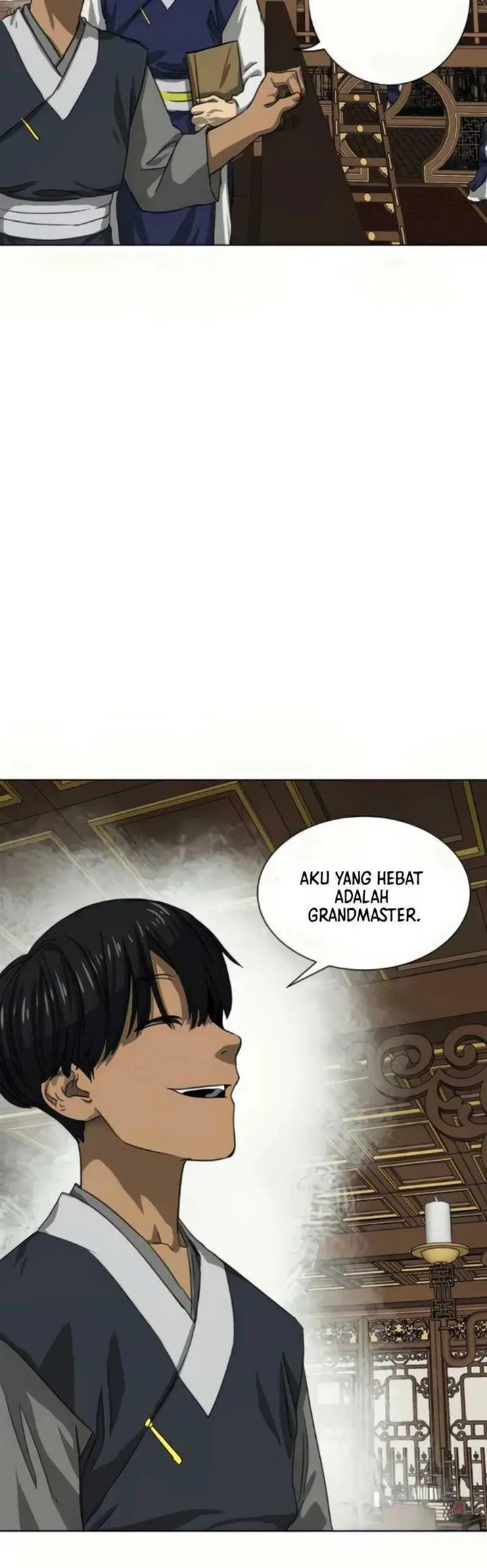 image-komik-infinite-level-up-in-murim-chapter-109-54/77