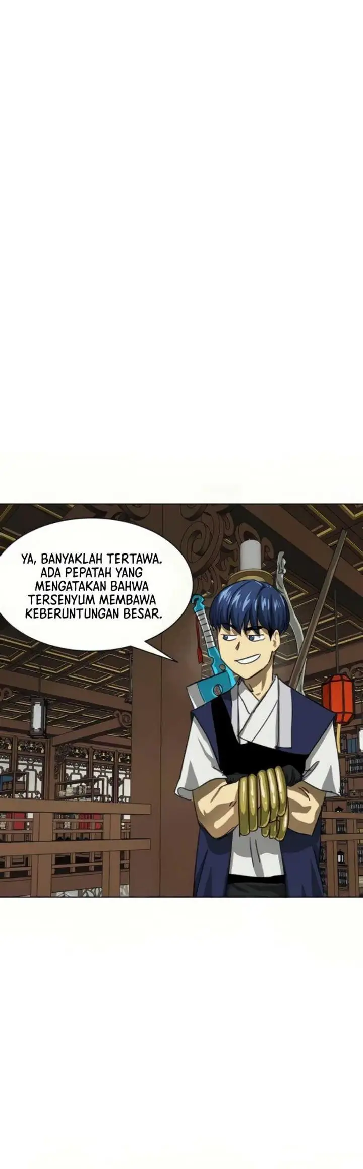 image-komik-infinite-level-up-in-murim-chapter-109-55/77