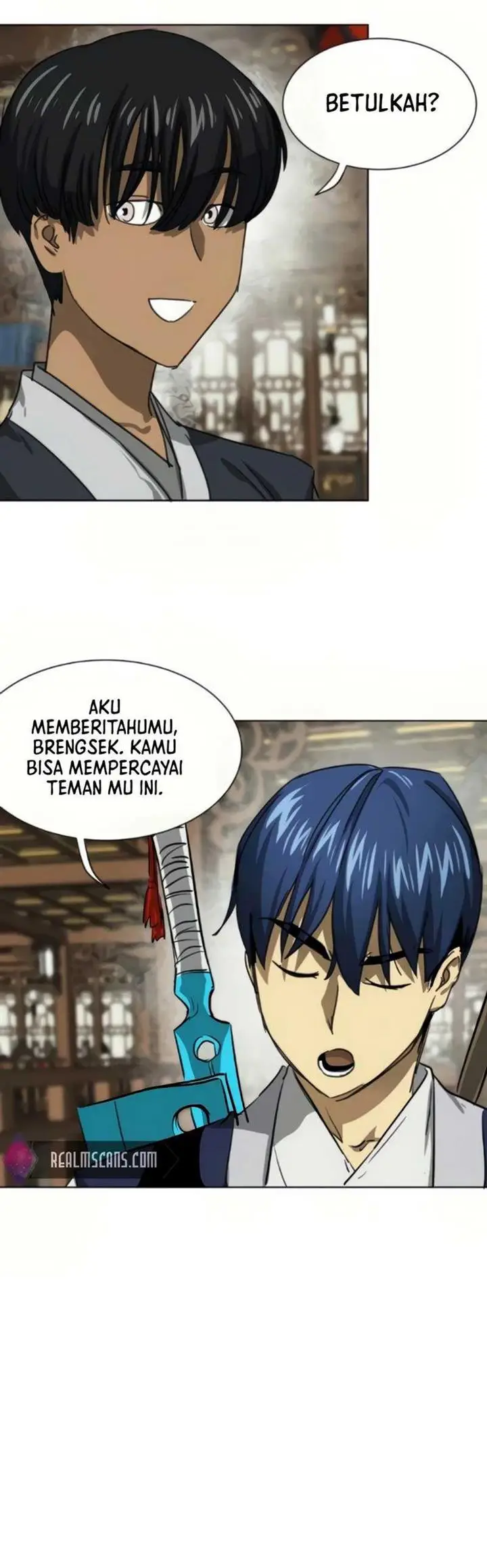 image-komik-infinite-level-up-in-murim-chapter-109-56/77